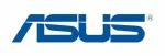 ASUS 0A001-00344800 toiteadapter/muundur siseruumidesse 33 W must
