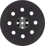 Bosch 2 608 601 065 lihvmasina tarvik 1 tk Lihvketas