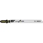 Bosch 2 608 631 010 tikksae/saeraami/m&otilde;&otilde;ksaetera