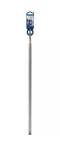 Bosch Expert SDS plus-7X Twist puur 1 tk