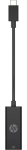 HP USB-C-RJ45-adapter G2 USB USB-C RJ-45 Must