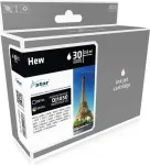 AS46301 ASTAR HP. DJ 1050 (2) 1x480p bk 1x330p col ISO24711