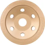 Makita - teemanttopsiketas - 125 mm - mudelile: PC5001C (B-12289)
