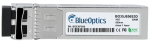 BlueOptics DEM-431XT-BO SFP+ fiiberoptiline transiiver 10000 Mbit/s 850 nm