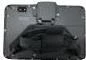 Panasonic FZ-VSTL12U - k&auml;erihm tahvelarvutile - TOUGHBOOK FZ-L1, S1 jaoks (FZ-VSTL12U)
