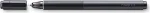 Wacom KP13200D peenotsik Fine Must 1 tk Kirjutusv&auml;rv Must