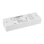 Synergy 21 S21-LED-SR000034 Valge Smart Home Beleuchtungssteuerung (S21-LED-SR000034)