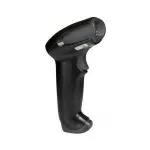 Honeywell Flex Stand - v&ouml;&ouml;tkoodiskanneri alus - hall - P/N: 1250G-2KBW-1, 1250G-2USB-1 jaoks (STND-15F03-009-4)