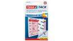 Kinnituspadjad Tesa TACK 59404-00000-00