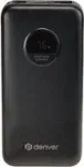 Denver PQC-20065 kiirlaadimisakupank 20000 mAh (117140000670)
