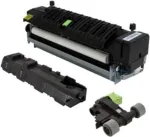 Hoolduskomplekt Lexmark CX735 multimeediumile &mdash; mudel 41X3883, kinnitushoolduskomplekt 220V, 1 tk