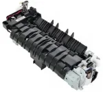 Kuumutusseade HP RM1-8508-010CN printerile HP LaserJet Enterprise M521 / M525dn