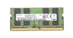 Lenovo Memory So-Dimm 16GB DDR4 3200 Ramaxel - 16 - 16 GB - DDR4