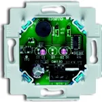 Busch-Jaeger 1563 U-12 Alarm Bell 70 dB hall (2CKA001582A0336)