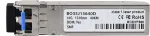 SFP+ Transiiver CBO SFP-10G-ER 10G 40 km, &uuml;hemoodiline, 1310 nm, LC