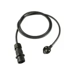 Synergy 21 S21-LED-NB00070 - 2 m (S21-LED-NB00070)