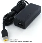 AC Adapter Lenovo ThinkPad X1 Carbon 20V 4,5A 90W