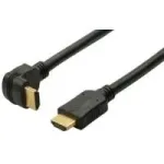 HDMI-kaabel ShiverPeaks BASIC-S 5 m