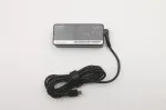 Lenovo 5A10W86243 toiteadapter Toas 45 W Must