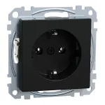 Pistikupesa merten MEG2301-0403 16A 250V pistikupesa