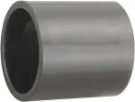 Makita 418500-0 vaakumadapter, 38 mm