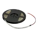 Synergy 21 S21-LED-F00106 - Universaalne ribavalgusti - Ambient - Sise-/v&auml;litingimustes - IP65 - Infrapuna - 300