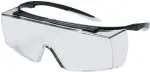 Kaitseprillid Uvex 9169261 must