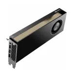 PNY RTX PRO 5000 NVIDIA 72 GB GDDR7