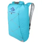 Sea To Summit ATC012051/BA/22L sinine