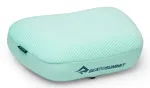 Sea To Summit Aeros Premium kokkusurutav