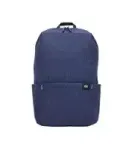 Xiaomi Mi Casual Daypack tumesinine