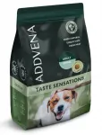 ADDVENA Taste Sensations Adult Small Turkey - kuiv koeratoit - 2,5kg