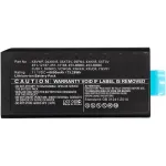CoreParts MBXDE-BA0185 s&uuml;learvuti varuosa Aku