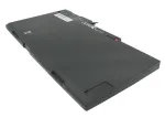 CoreParts MBXHP-BA0169 s&uuml;learvuti varuosa Aku