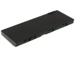 CoreParts MBXLE-BA0095 s&uuml;learvuti varuosa Aku