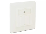 Pistikupesa RJ-45 DeLOCK 86219