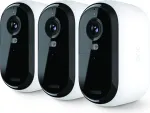Arlo VMK3380-100EUS
