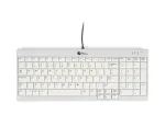 BakkerElkhuizen UltraBoard 960 V2 Compact Standard US Qwerty