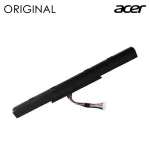 Acer NB410477