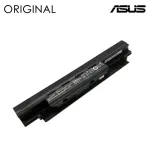 ASUS NB430987