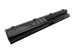S&uuml;learvuti aku, Extra Digital Advanced, HP HSTNN-I02C, 5200 mAh