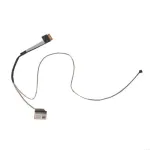 Ekraanikaabel LENOVO: 310-15IKB, 310-15