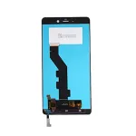 Ekraan Xiaomi Mi Note (Must) ORG