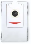 Bosch BHZRDBAB tolmuimeja tarvik/varuosa Tolmukott Robot-tolmuimeja