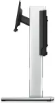 Dell Micro Form Factor All-in-One alus MFS22 (RTTWD)