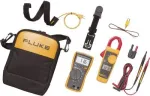 Fluke 4296029