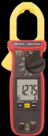 Fluke Strommesszange AC/DC 600A ACDC TRMS AMP-220-EUR (4560596)