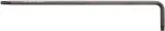 Wiha Torx-kuulpeaga mutriv&otilde;ti 32389 T20 x 148 mm