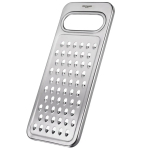 Lame riiv Westmark Steel 10032270 Roostevaba teras 243mm k&otilde;rgus