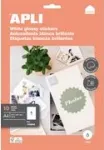 Agipa 118944 Valge